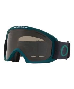 Cheapest 🎁 Oakley O-Frame 2.0 Pro XL Snow Goggles ⌛ -Source for Sports Sales c1ac5590a875064d42f3083dcaf4b05b