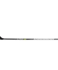 New 𧨠Warrior Alpha LX 30 Grip Senior Hockey Stick (2021) π 5 New 𧨠Warrior Alpha LX 30 Grip Senior Hockey Stick (2021) π -Source for Sports Sales c1ae40a667c50f372ec6a582477cf1c8 a02e83e2 0478 47e3 9675 7957abce5c02
