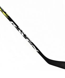 Hot Sale 🤩 Raven Edge 50 Flex Hockey Stick ⭐