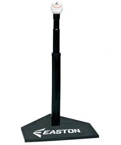 Brand new 👏 Easton Deluxe Baseball Batting Tee 🧨