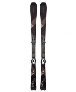 Wholesale ✔️ Head Ski Head Easy Joy SLR Skis With Joy 9 GW SLR 85 Bindings 🔔
