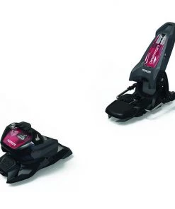 Buy π Marker Griffon 13 Id Men's Ski Bindings βοΈ