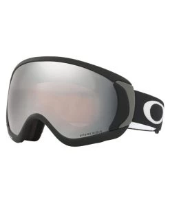 Best Sale βοΈ Oakley Canopy Snow Goggles - Prizm + Iridium Lens π 11 Best Sale βοΈ Oakley Canopy Snow Goggles - Prizm + Iridium Lens π -Source for Sports Sales c22a51823f3845e161996537bfb47c28