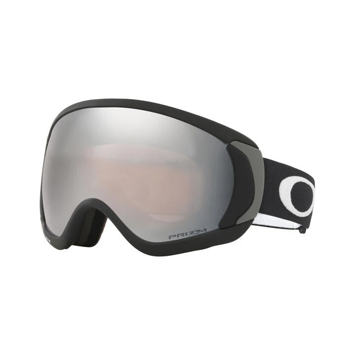 Best Sale βοΈ Oakley Canopy Snow Goggles - Prizm + Iridium Lens π 5 Best Sale βοΈ Oakley Canopy Snow Goggles - Prizm + Iridium Lens π - Image 5