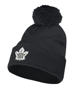Coupon 🔔 Adidas NHL Cuffed Knit Pom Hat 👏 -Source for Sports Sales c23833f94ccc87c83dfcdd467e57ec29 9233809e e157 4223 8a78 50212a2bac1b