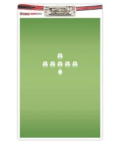 Hot Sale ✔️ Fox 40 Smartcoach Pro Clipboard 🤩 -Source for Sports Sales c23dc80724dbf269d3b2b113874cfef2