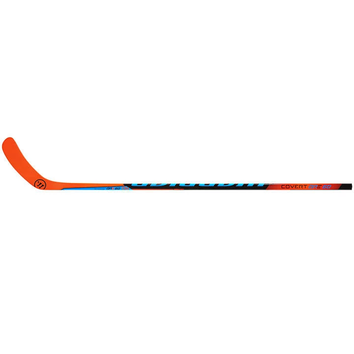Coupon π Warrior Covert QRE 60 Grip Junior Hockey Stick - 40 Flex π 2 Coupon π Warrior Covert QRE 60 Grip Junior Hockey Stick - 40 Flex π - Image 2