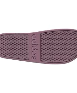 Best reviews of ✨ Adidas Adilette Aqua Women's Slides 😍 -Source for Sports Sales c2582e6d5f4a139e83fda20a67142146 2cbe58d5 5fbc 4782 bd7d b4d3450f008d