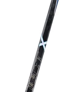 New 😍 True Hockey Project X Intermediate Hockey Stick - 55 Flex (2021) 🛒 -Source for Sports Sales c28d77f9f8b6d2e1d85fe79e43e1bd61 1abf741e bb45 48d2 9233 b1045069b7ea