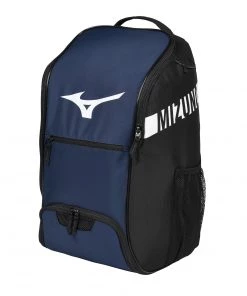 Budget π Mizuno Crossover 22 Baseball Backpack π