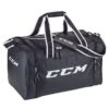 Wholesale 🎉 CCM Team Sport Bag 🛒