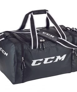 Wholesale 🎉 CCM Team Sport Bag 🛒