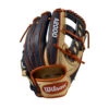 Discount 🔥 Wilson A2000 Jose Altuve Game Model 11.5" Fielder's Baseball Glove - Regular ✨