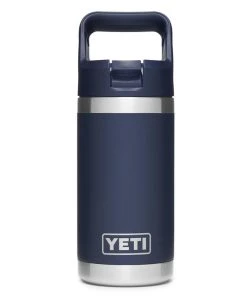 Wholesale ✔️ Yeti Rambler Junior 355 ml (12 oz.) Kids Bottle 👏 -Source for Sports Sales c2c73fee04659094fe6faafa8a20ff41