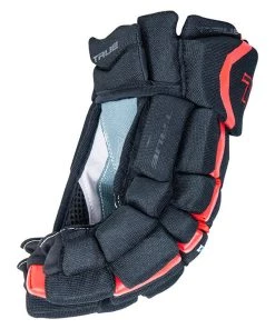 Cheapest ❤️ True Hockey True XC Pro Anatomical Fit Junior Hockey Gloves (2020) - Source Exclusive ✨ -Source for Sports Sales c2d8c11858b059dfd05cc06055136b08 c49afd48 8ade 4085 8b1b 0a05c56a9feb