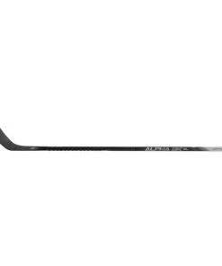 Wholesale 🧨 Warrior Alpha DXSL Grip 65 Flex Senior Hockey Stick 😍 -Source for Sports Sales c3205601bc74f4b669355db44ea1080a 355f6fb8 5766 40a8 9b64 97b3cf17cc42