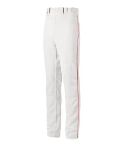 Deals 🌟 Mizuno Premier Pro G2 Piped Youth Baseball Pants 🤩 -Source for Sports Sales c3328e3e673ed771dae71696b146743d