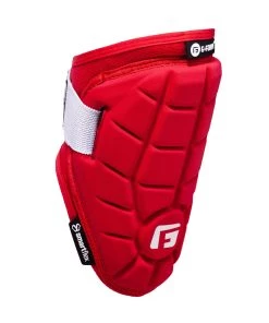 Buy π G-Form Elite Speed Baseball Batters Elbow Guard π 13 Buy π G-Form Elite Speed Baseball Batters Elbow Guard π -Source for Sports Sales c33cad8274d2e1e6f623ec847409a9fd