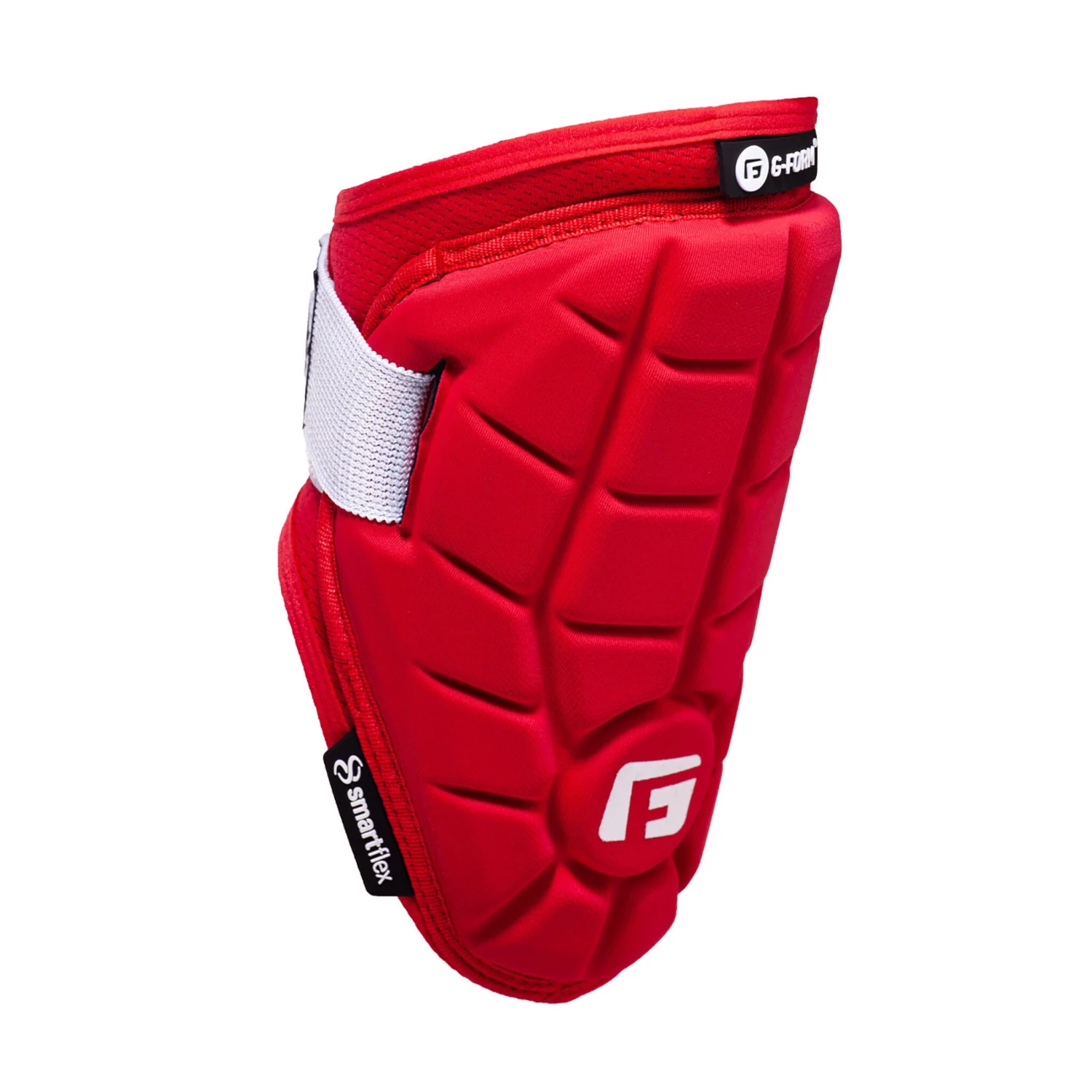 Buy π G-Form Elite Speed Baseball Batters Elbow Guard π 3 Buy π G-Form Elite Speed Baseball Batters Elbow Guard π - Image 3