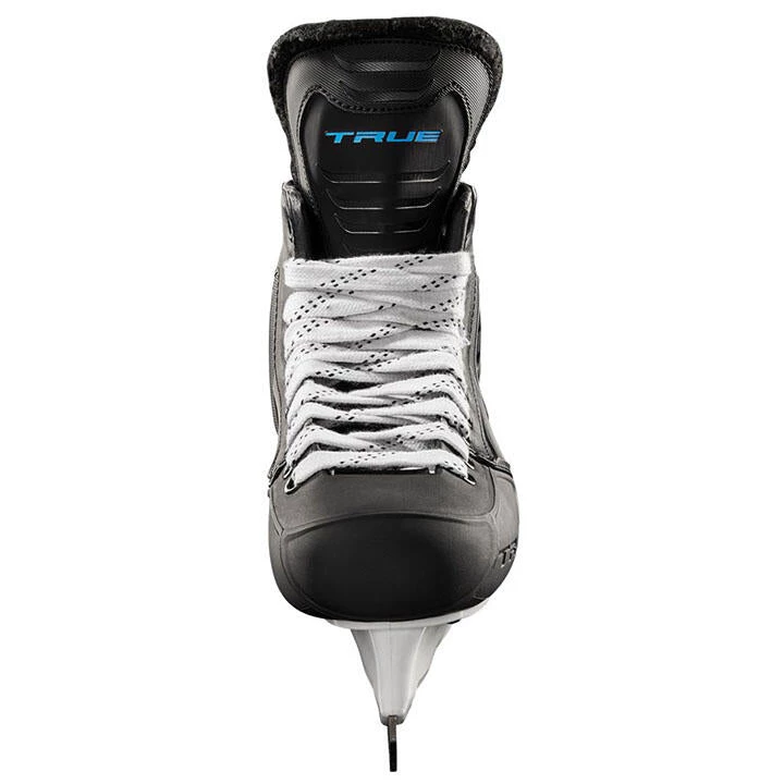 New π True Hockey True Junior Hockey Skates π€© 2 New π True Hockey True Junior Hockey Skates π€© - Image 2