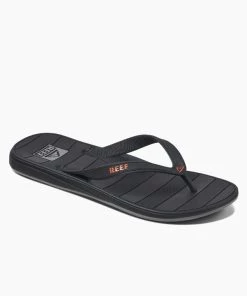 Cheapest ✨ Reef Switchfoot LX Men's Sandals ✨ -Source for Sports Sales c364287c310fa47f9ccb540b8888214f