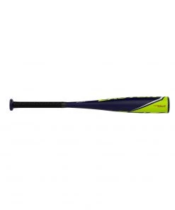 Budget 🎉 Easton ADV 2 5/8" (-13) T-Ball Bat - USA ❤️ -Source for Sports Sales c36d94cc49f870f0edceb771e12c549a
