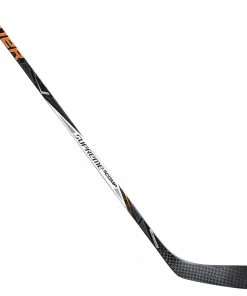 Brand new ⭐ BAUER Supreme Comp Grip 40 Flex Junior Hockey Stick ⭐