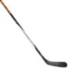 Cheap 🔔 Bauer Supreme Comp Grip 87 Flex Senior Hockey Stick 🧨