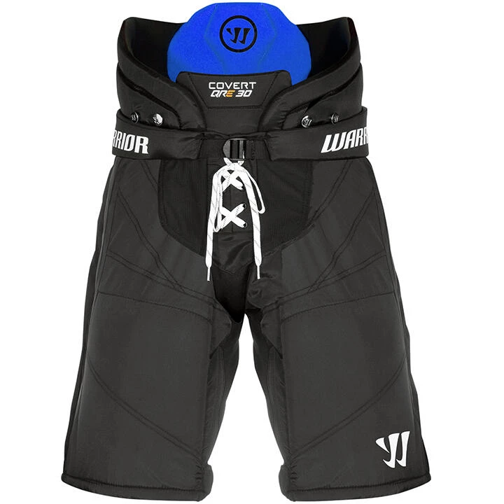 Deals π Warrior Covert QRE 30 Junior Hockey Pants π₯ 1 Deals π Warrior Covert QRE 30 Junior Hockey Pants π₯