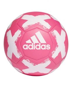 Flash Sale 🔥 Adidas Starlancer Club Soccer Ball ✔️ -Source for Sports Sales c376a0ec99f9788f17d8ce48cb01989e cf32ed00 f385 4485 ad83 5678d0cae3b7