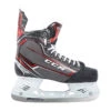 Coupon 😀 CCM JetSpeed Control Senior Hockey Skates (2018) 👏