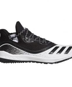 Best deal 😀 Adidas Icon V Men's Turf Baseball Cleats 🔔 -Source for Sports Sales c397858b1123516a01a16d3ebf9bafc0