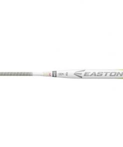 Discount 😀 Easton Stealth Hyperlite -12 Fastpitch Bat 😀