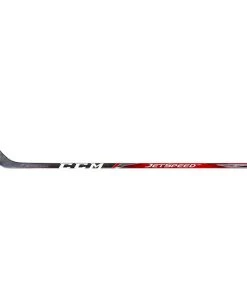 Wholesale 🔔 CCM JetSpeed Vibe Senior Hockey Stick - Source Exclusive ✨ -Source for Sports Sales c3ba2241d0d6e228f42bb51657914d22 e6593f20 c03f 4e07 bd03 645491f78839