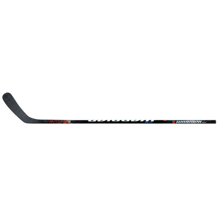 Hot Sale π Warrior Fantom QRE Intermediate 63 Flex Hockey Stick π 5 Hot Sale π Warrior Fantom QRE Intermediate 63 Flex Hockey Stick π - Image 5
