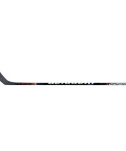 Deals 🎁 Warrior Fantom QRE Senior 75 Flex Hockey Stick ⌛ -Source for Sports Sales c3d9169a12acb0a3027f434a5381b48d a38e5768 6b1b 4c65 b11a c4c52f021004