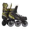 Brand new ✔️ CCM Super Tacks 9350R Youth Inline Skates 🎉