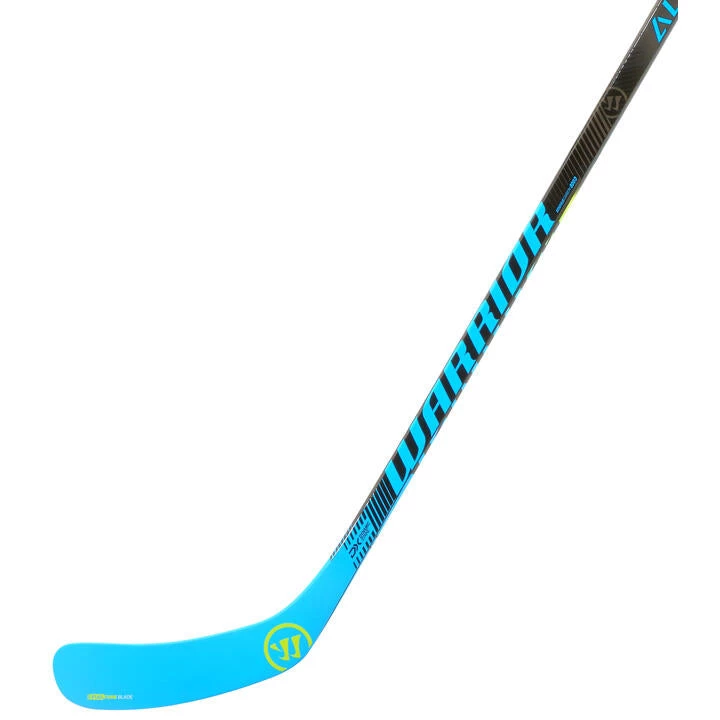 Discount โญ Warrior Alpha DXSE Grip 40 Flex Junior Hockey Stick ๐ 1 Discount โญ Warrior Alpha DXSE Grip 40 Flex Junior Hockey Stick ๐