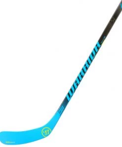Buy ❤️ Warrior Alpha DXSE Grip 50 Flex Junior Hockey Stick 🎁
