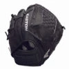 Wholesale 😍 Easton Z-Flex Zfx900bkbk 9" Youth First Base Baseball Glove 🎁