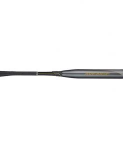 Brand new π Axe Bat Avenge 2 1/4" (-10) Fast-Pitch Bat βοΈ