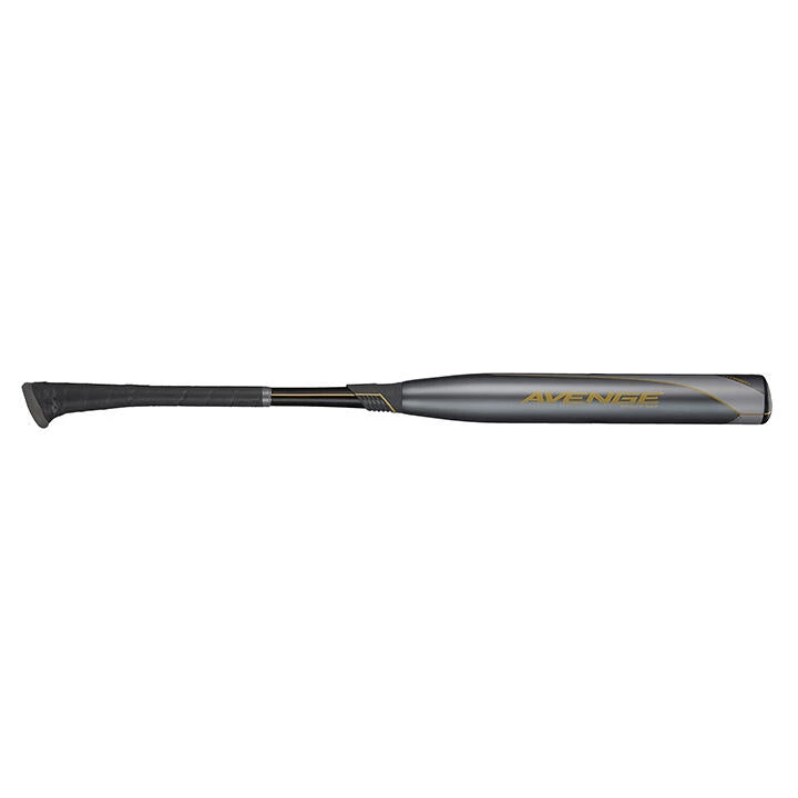 Brand new π Axe Bat Avenge 2 1/4" (-10) Fast-Pitch Bat βοΈ 1 Brand new π Axe Bat Avenge 2 1/4" (-10) Fast-Pitch Bat βοΈ