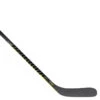 Outlet 💯 Warrior Alpha EVO Pro 63 Flex Intermediate Hockey Stick - Source Exclusive ⌛