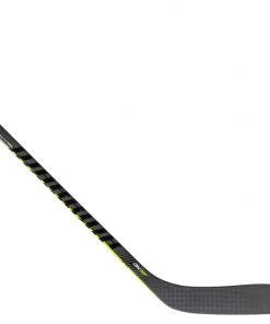 Outlet 💯 Warrior Alpha EVO Pro 63 Flex Intermediate Hockey Stick - Source Exclusive ⌛