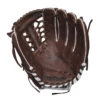 Hot Sale 💯 Wilson A900 11.75" Fielder's Baseball Glove 💯