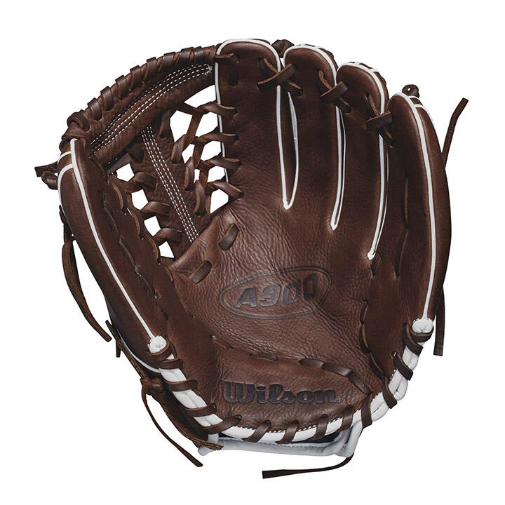 Hot Sale π― Wilson A900 11.75" Fielder's Baseball Glove π― 1 Hot Sale π― Wilson A900 11.75" Fielder's Baseball Glove π―