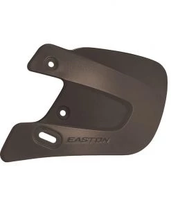 Best deal 🧨 Easton Extended Jaw Guard 🔔 -Source for Sports Sales c4a903e49216b43e853047c4f09fb5b7