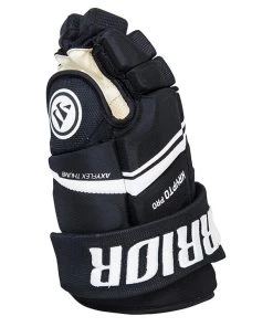 Discount 😍 Warrior Covert Krypto Pro Junior Hockey Gloves - Source Exclusive 🎁 -Source for Sports Sales c4ac2a4dfe5ed79a58ab4ece0b418475 24fc42f4 56c2 46bb a2e0 859b6bcc731c