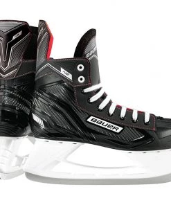 Coupon 🧨 Bauer NS Senior Hockey Skates ❤️