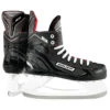 Brand new ⌛ Bauer NS Junior Hockey Skates ✨